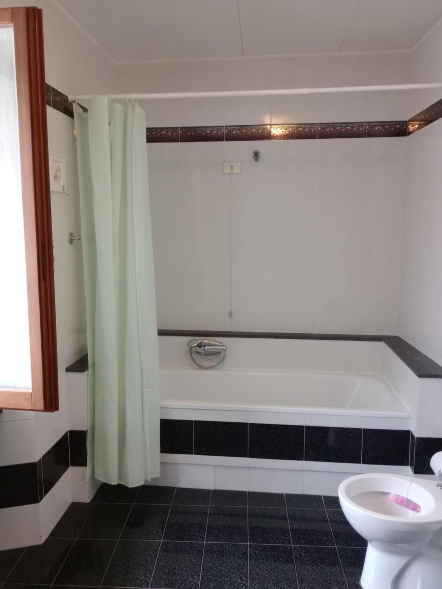 La Fontanella Apartment Spello Luaran gambar